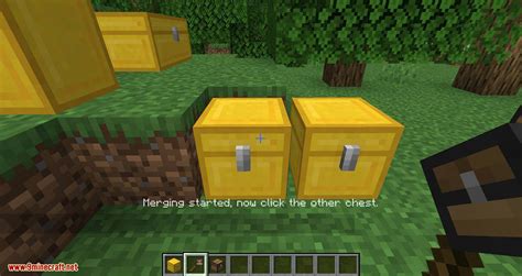 Image result for EMC Storage Mod