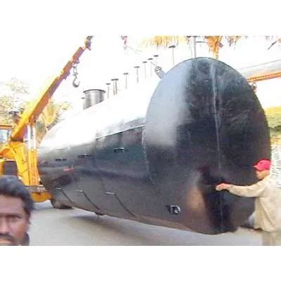 Industrial Oven Manufacturers, Industrial Electric Oven Suppliers