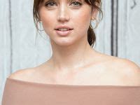 Image result for Dramatica Suave