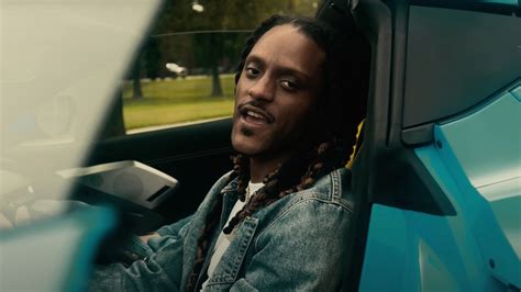 Flex Kartel - "Adin Ross" (Video) - JUKEBOX:DC