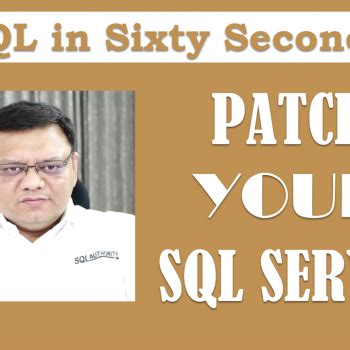 Image result for DBMS SQL Background