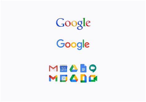 Image result for Distributed Google Icon