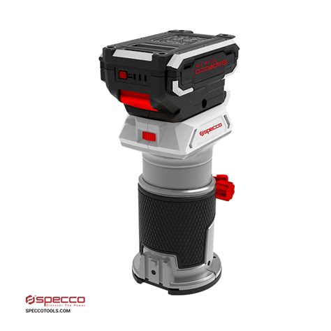 Specco Tools - Premium Power Tools, Hardware & Electro-Mechanical Equipment