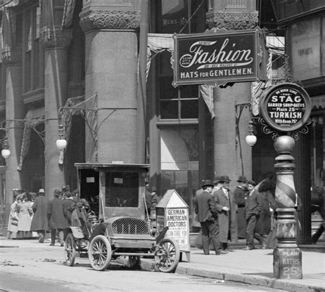 Tv Guide Kansas City Mo Antenna – Yoiki Guide