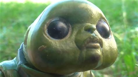 Image result for Child Slitheen