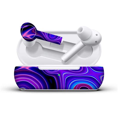 Mobile skins in India, 3M Mobile skins, Laptop skins, Mobile Phone ...