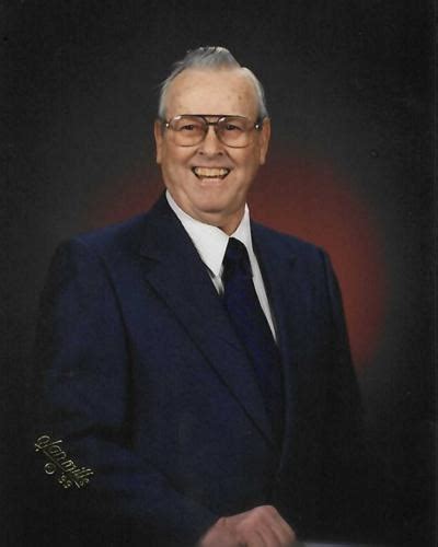 William Haley Obituary (2024) - Bowling Green, KY - Cone Funeral Home