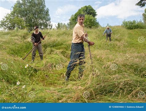 Farming Tools 的图像结果