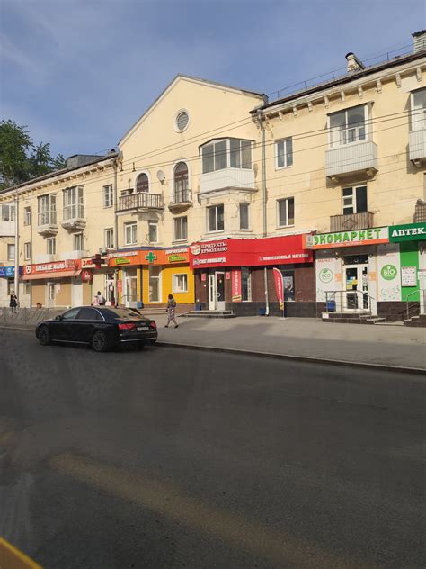 Half-Life 2: REMASTERED by ROOSH news - ModDB