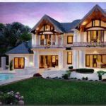House Elevation Design 2026 — Modern and Indian Style Guide