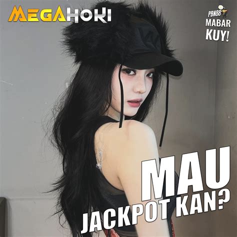AMBIL SEKARANG
