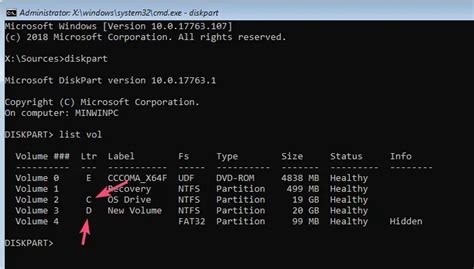 Create a Restore Partition Win 10 的图像结果