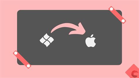 Image result for Switching From Mac to Windows User Help