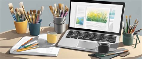 Image result for Blog Drawing