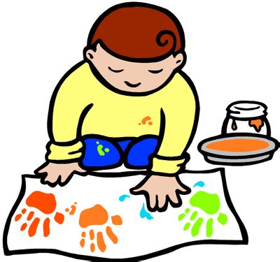 Craft Clip Art 的图像结果