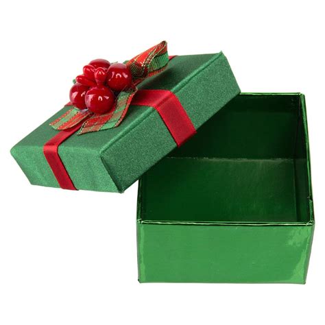 Gift Boxes Pictures, Images and Stock Photos - iStock