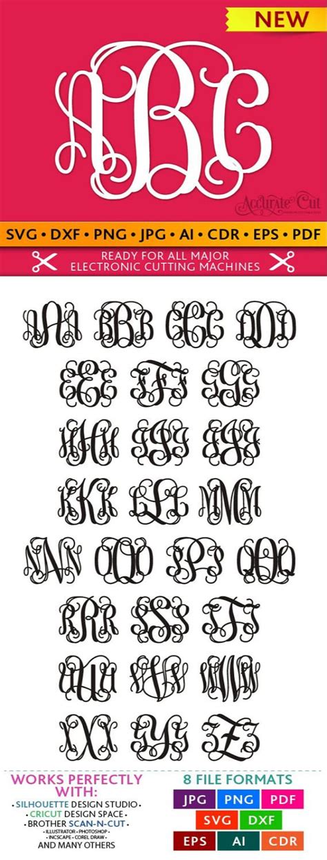 Image result for Rectangular Simple Geometric Designs