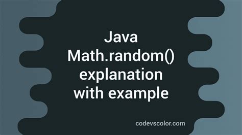 Image result for Java Random Nextgaussian Image