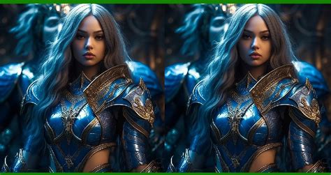 Image result for Code 93 Barcode