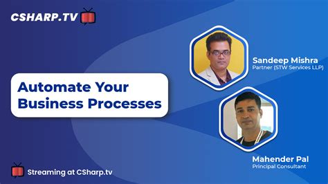Image result for Automate Simple Business Processes with Process Builder Trailhead Module