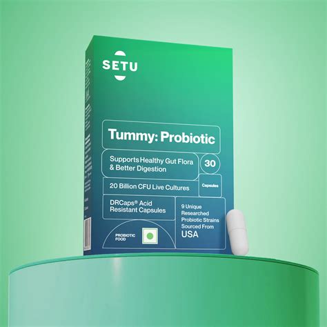 Store – Setu Nutrition