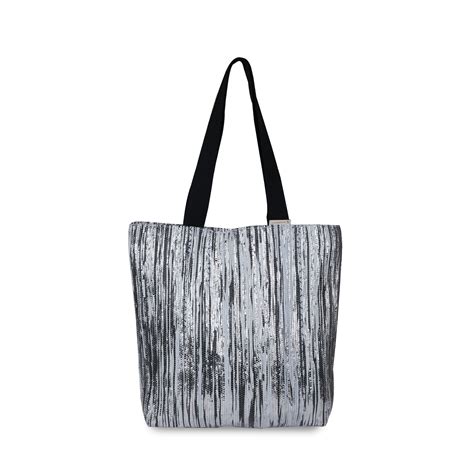 eko Classic Tote — EcoKaari™ - Humanising Fashion