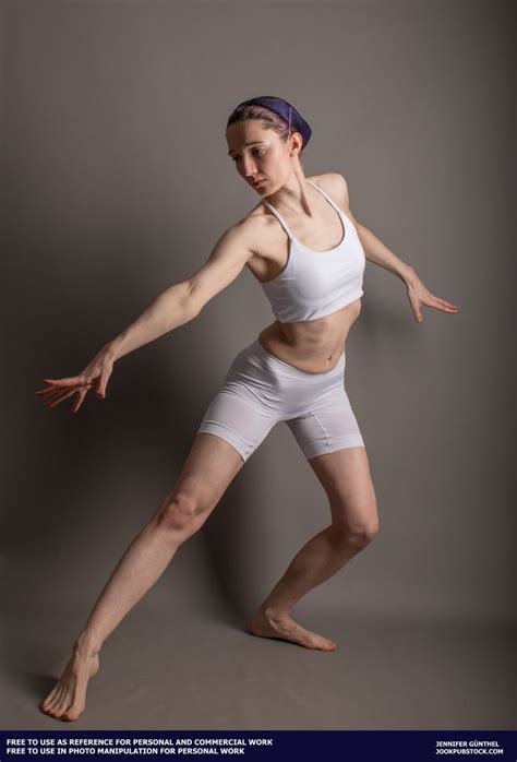 Figure Drawing Poses [001] | Figure drawing poses, Life drawing reference, Life drawing pose