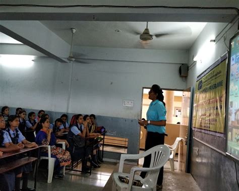 Girisagar Vidyarthi Vikas Yojana