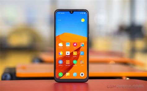 Image result for Redmi Note 7 Review