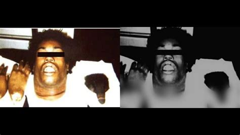 Who Were Jeffrey Dahmers Victims Details On The Killers 17 Victims