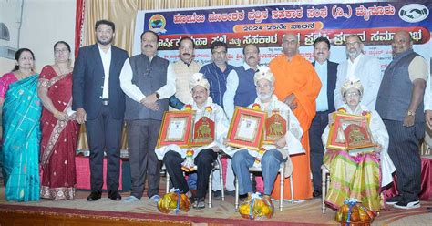 if hospitality is accompanied by discipline, a healthy society can be ...