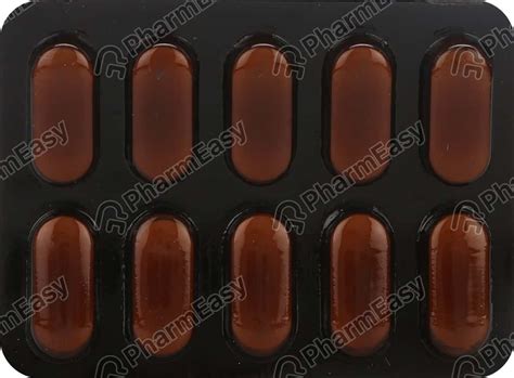 Buy Ossopan Hd Online at Flat 15% OFF | PharmEasy