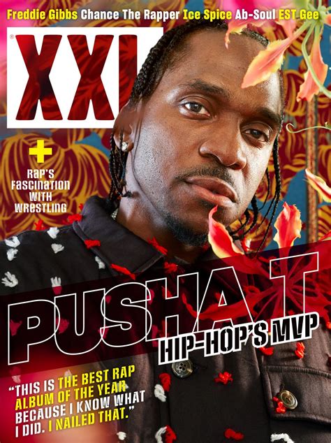 XXL Mag