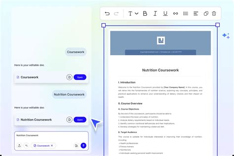 Image result for Coursework Website