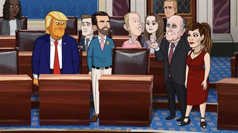 President Animation 的图像结果