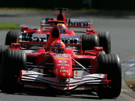 Image result for Ferrari F1 Drivers