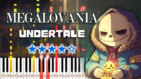 Image result for Megalovania Tutorial