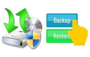 Backup Computer Definition 的图像结果