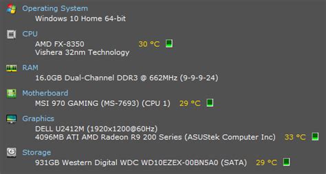 Image result for How to Lower CPU Temp