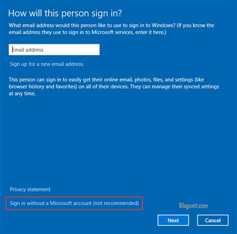 Reopen Setting 的图像结果