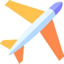 Rashtrapati Tapovan Visitor Booking