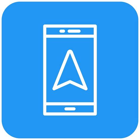 GPS Design 的图像结果