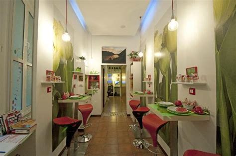 BED & BREAKFAST RHOME86 (Rome) - B&B Reviews, Photos, Rate Comparison ...