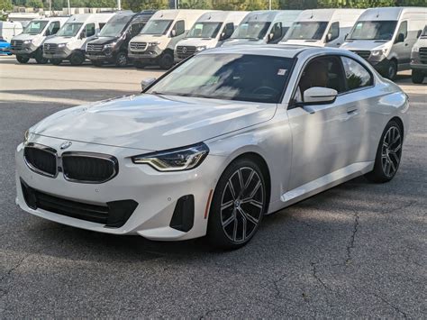 Executive Demos | Raleigh, Durham, Cary, NC