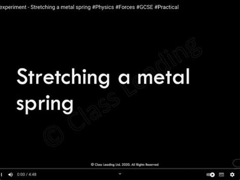 Image result for Sheet Metal Flexing for Spring