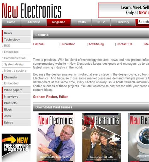 Image result for New Electronics