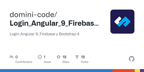 Image result for Enter Authorization Code Firebase Angular