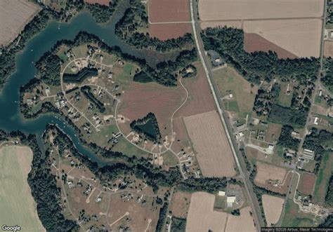 Lot 39 Tower Hill Cir, Cape Charles, VA 23310 | Homes.com