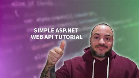 Tutorial Create a Web API with Asp.net Core 的图像结果
