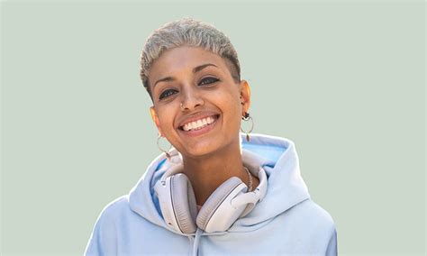 Rust Developer 的图像结果